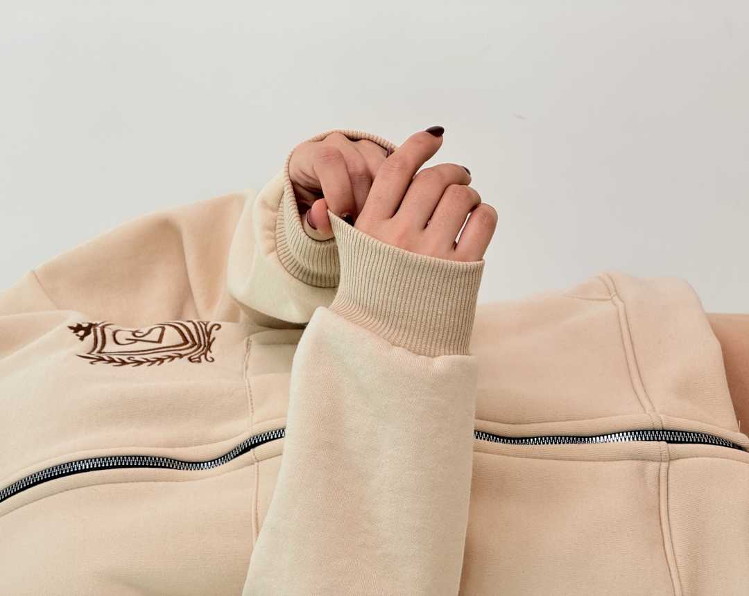 سویشرت تایما(118)کد:6668