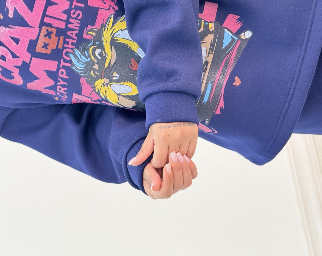 ست آهو(63)کد:6379