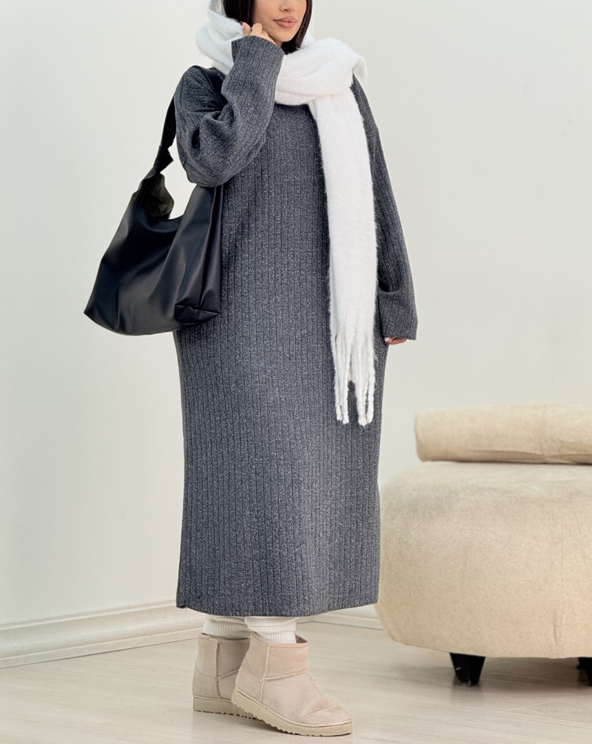 ماکسی تبسم(119)کد:6021