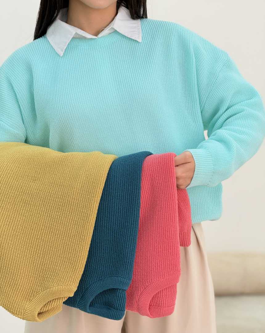 بافت نسترن(120)کد:6607