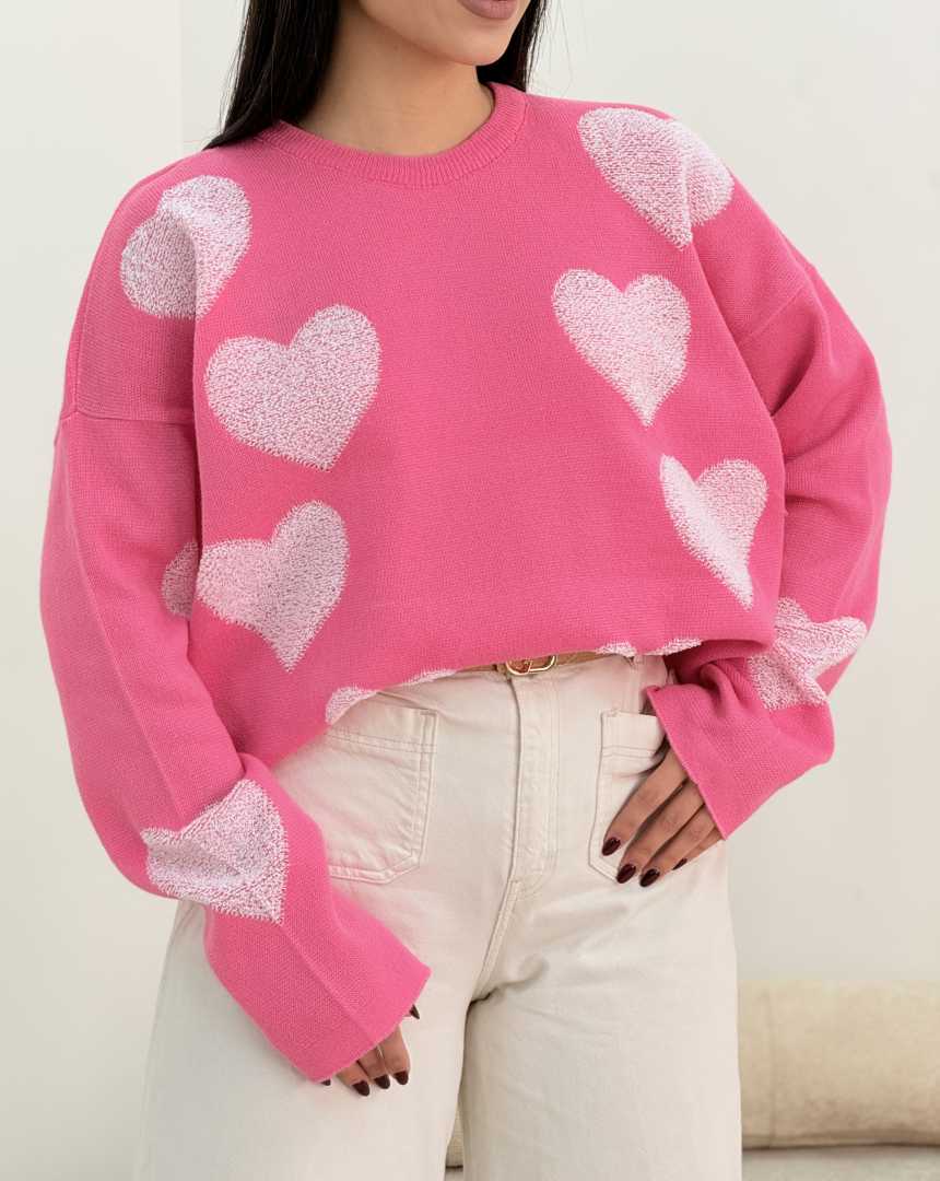 بافت شادی(120)کد:6630