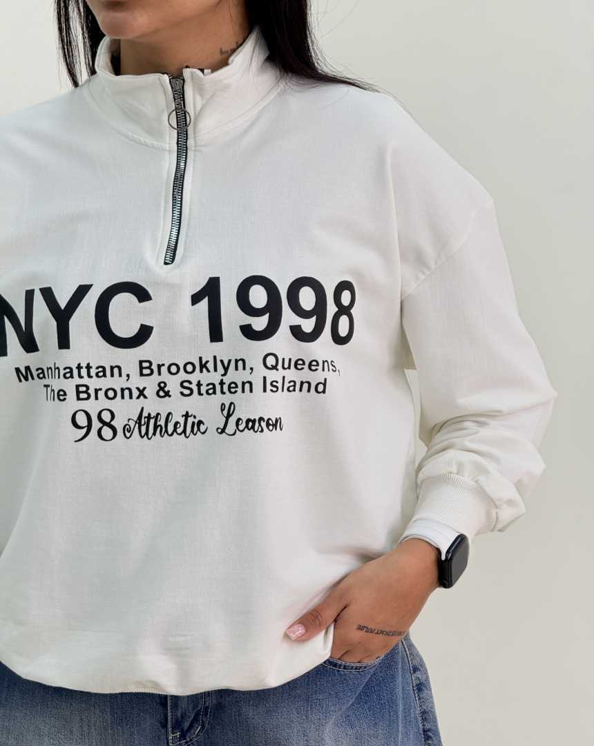 دورس شیدا(119)کد:6179