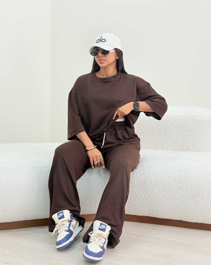 ست ck(127)کد:7259