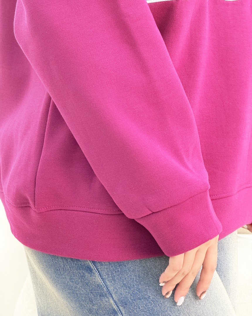 دورس دریا(118)کد:6382