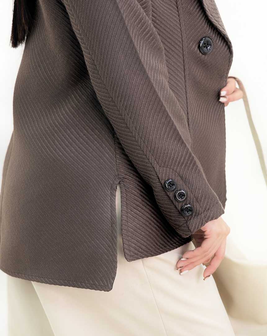 پالتویاسمن(32)کد:6495