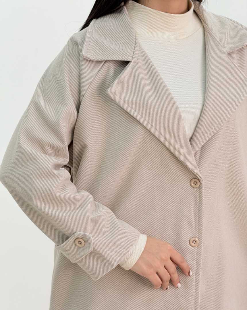 پالتوبهدخت(41)کد:6193