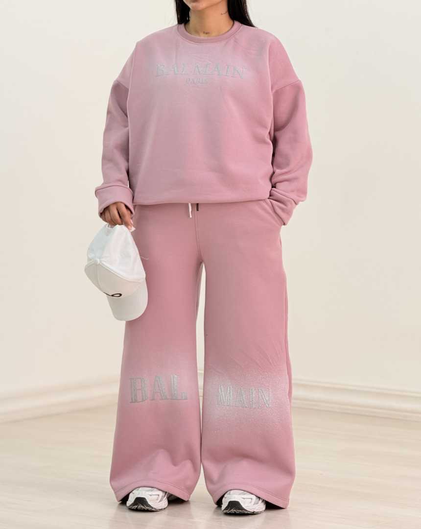 ست آرمینا(118)کد:6471