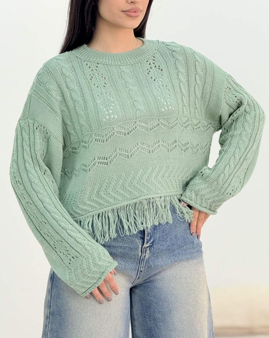 بافت سنا(118)کد:5955