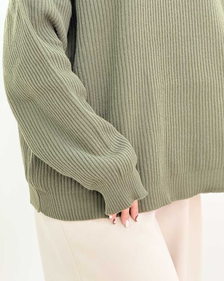 بافت شبنم(41)کد:6531