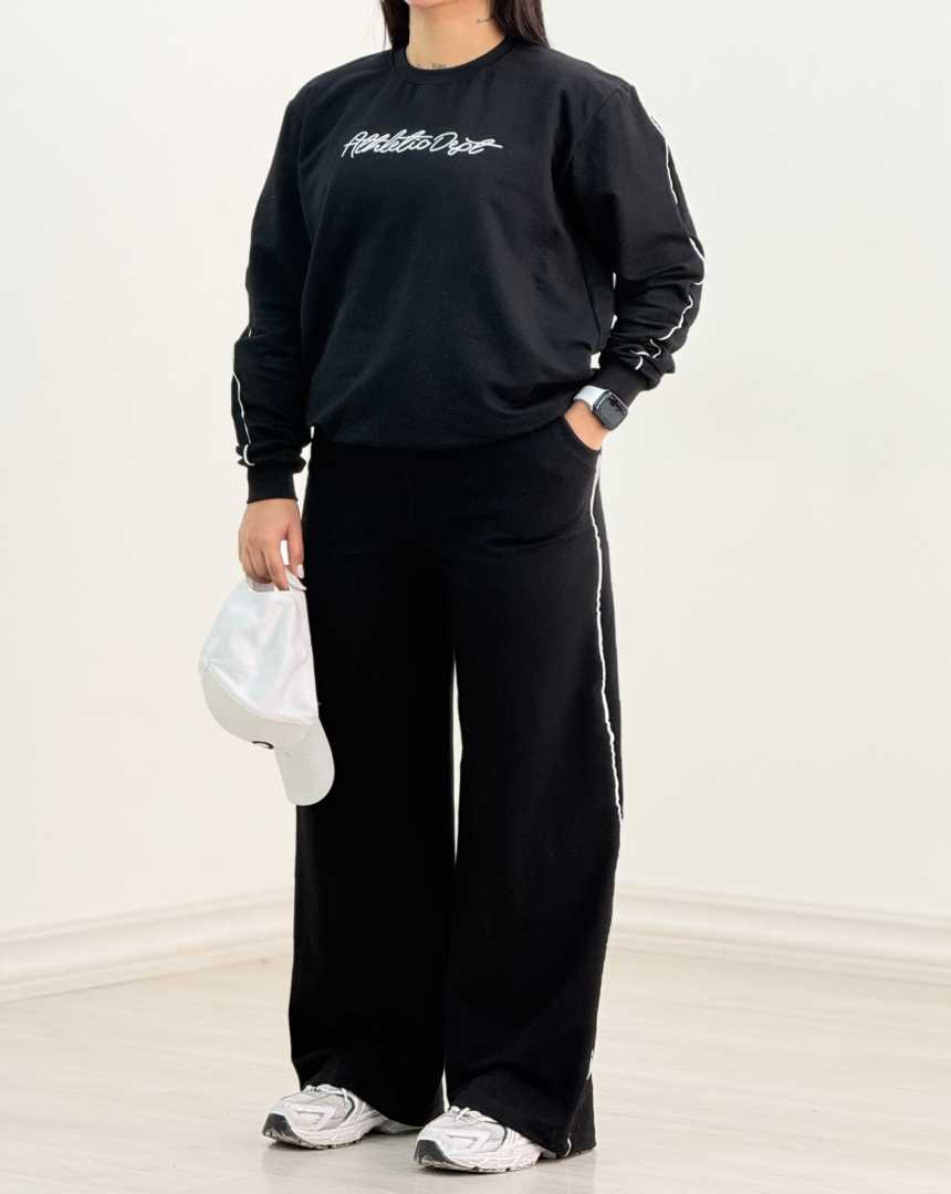 ست آلیس(120)کد:6342