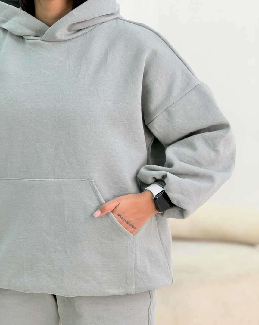 ست ستایش(101)کد:6493