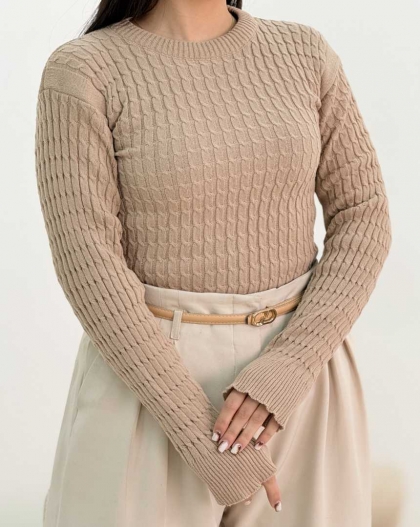 بافت ایپک(120)کد:6479