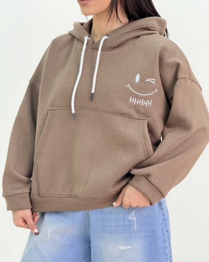 هودی ستایش(118)کد:6419