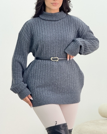 بافت هانیسا(38)کد:5940