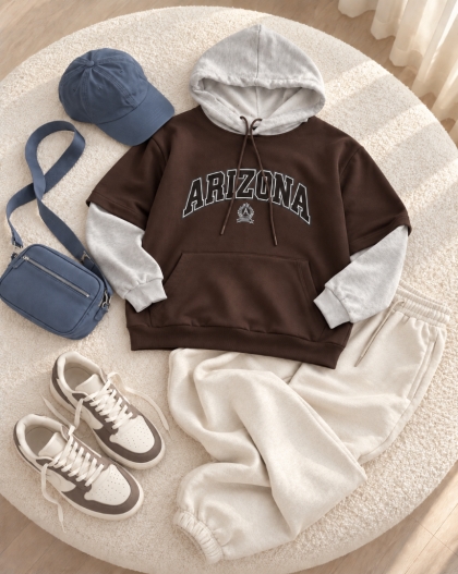 دورس دو تیکه ARIZONA(127)کد:8178