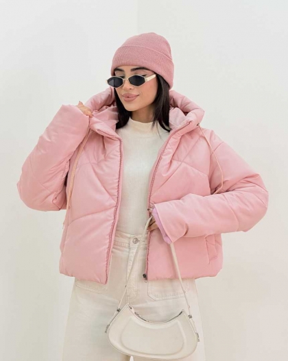 کاپشن گلاره(2)کد:6571