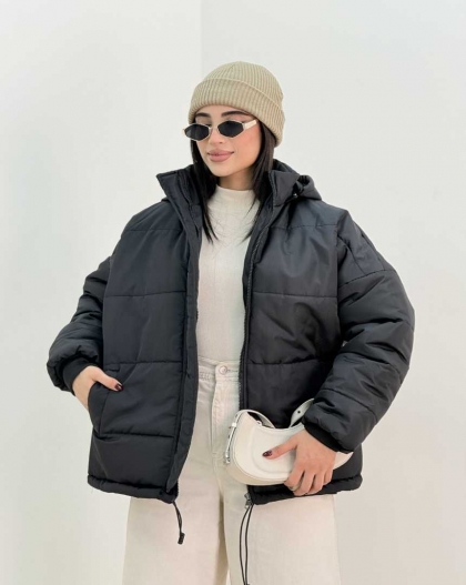 کاپشن نیلوفر(119)کد:6572