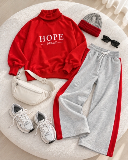 ست hope(127)کد:8133