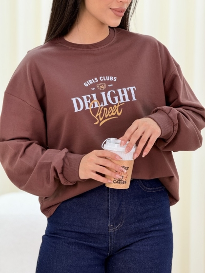 دورس delight(34)کد:8256