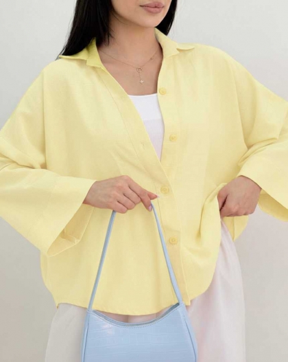 شومیزدلوان(101)کد:6758