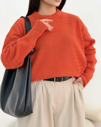 بافت دنیز(41)کد:6566