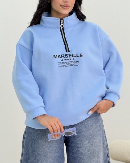 دورس مینو(38)کد:6476