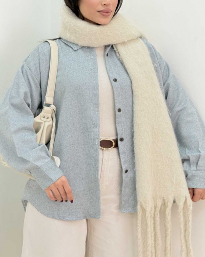 شکت عاطفه(124)کد:6656