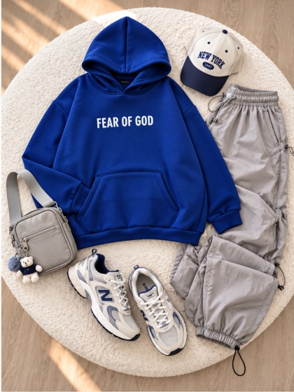 هودی fear of god(127)کد:8318