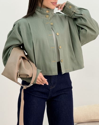 کت متینه(124)کد:6748