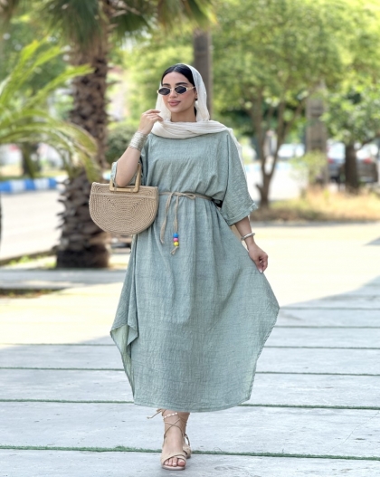 کفتان پگاه(63)کد:5593