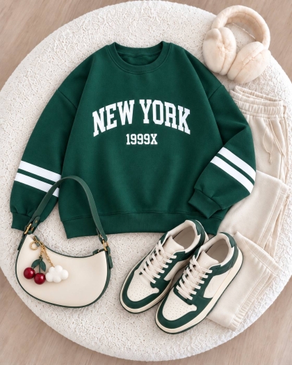 دورس new york(127)کد:8228