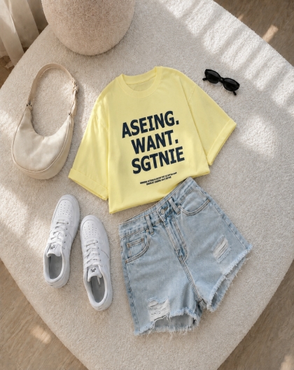 تیشرت aseing(119)کد:7806
